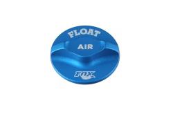 Fox Air Cap Float