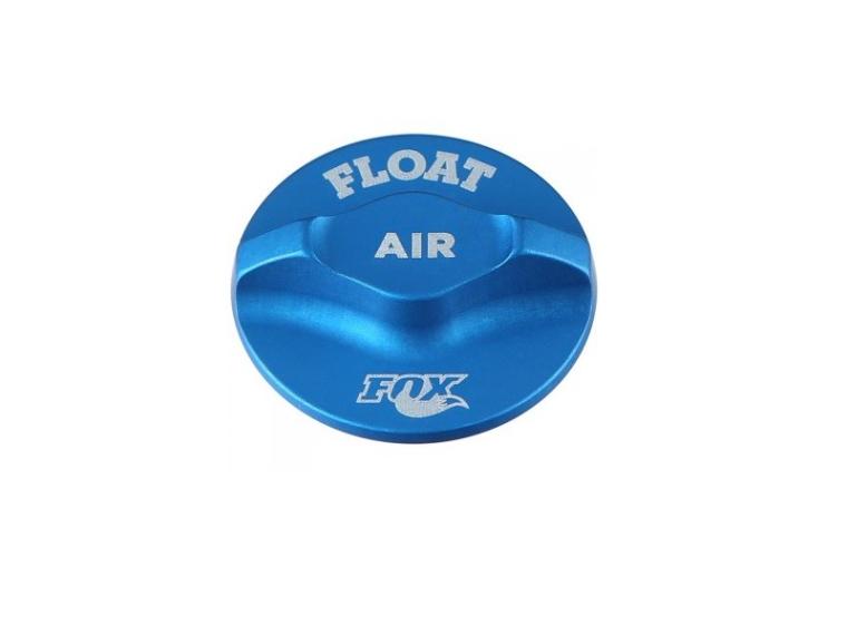Fox Air Cap Float