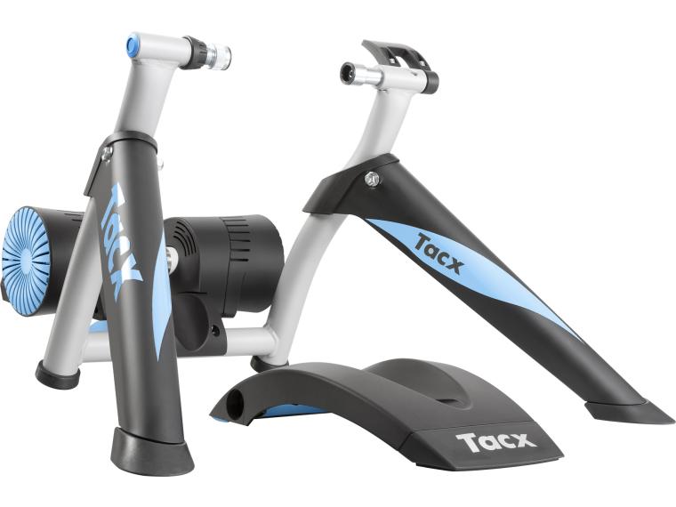 Tacx Genius Smart T2080 Cykeltrainer