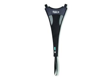 Tacx Sweatcover T2930