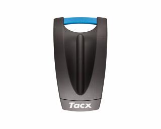 Tacx Skyliner T2590 Front Wheel Support