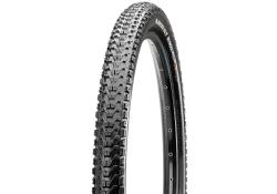 Maxxis Ardent Race EXO TLR