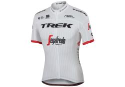 Sportful Trek/Segafredo Bodyfit Pro Team Tour de France