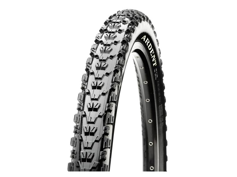 Copertoncino Maxxis Ardent Tubeless Ready