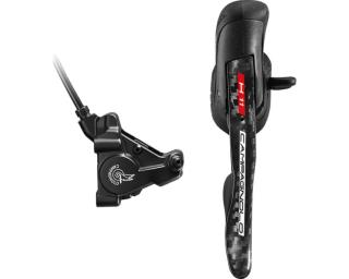 Campagnolo H11 Disc Shifter
