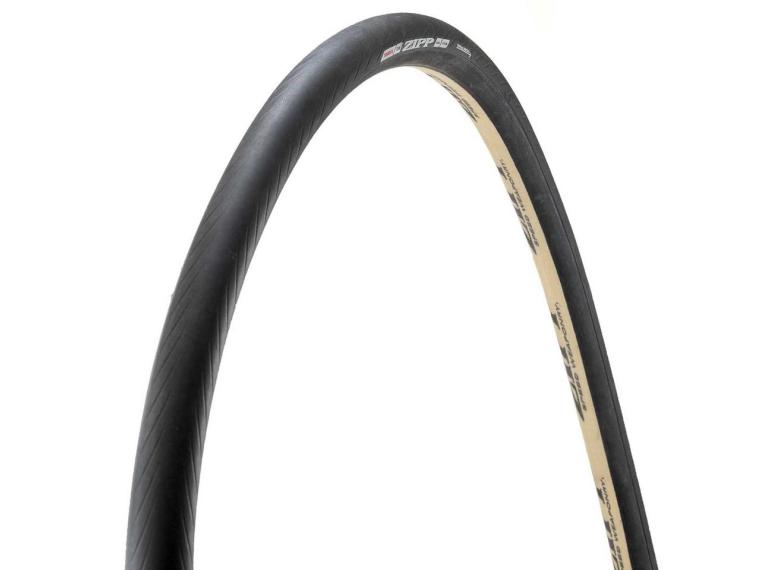 Zipp Tangente SL Speed Tubular Tyre