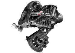 Campagnolo Record H11 11-speed