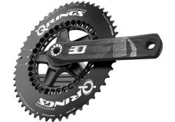 Rotor 3D Compact
