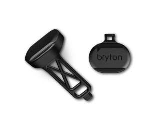 Bryton Smart Snelheidssensor
