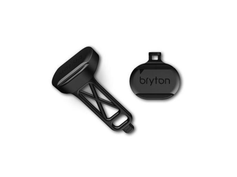 Bryton Smart Snelheidssensor