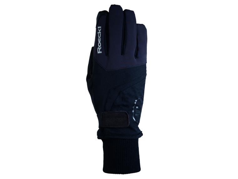 Roeckl Reggello GTX Cycling Gloves
