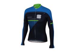 Sportful Gruppetto Thermal