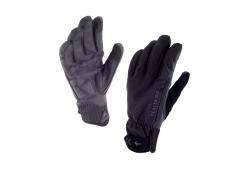 Sealskinz All Weather Cycle
