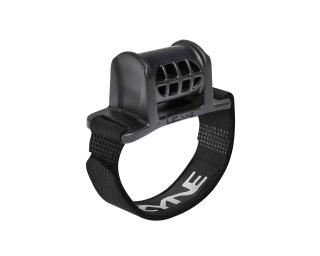 Support Casque Lezyne LED