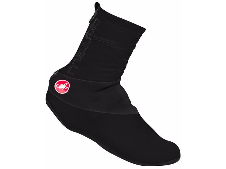 Couvre Chaussures  Castelli Evo