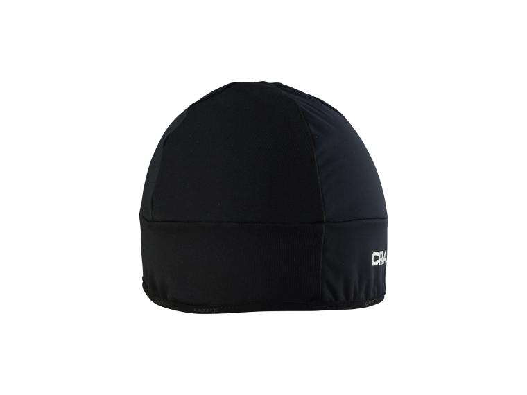Cappello Craft Wrap Hat