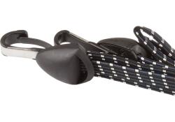 XLC Carrier Straps with Hooks