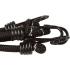 XLC Spider Bungee Cord 4 Arm Eurospin