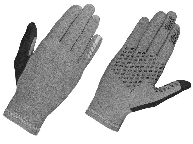GripGrab Women's Insulator Glove