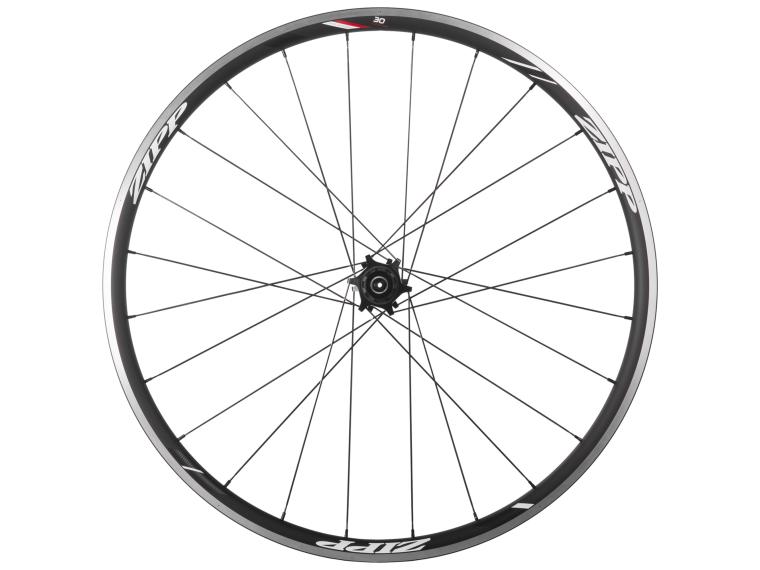 Zipp 30 Course Rear wheel Rear Wheel