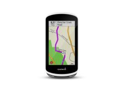 Garmin Edge 1030 GPS