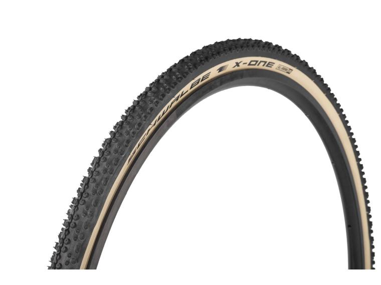 Schwalbe X-One Skinwall Cyclocross Tyre