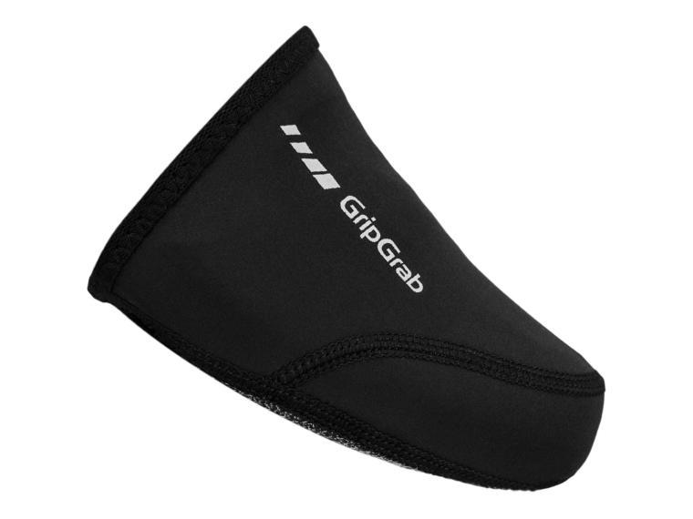 GripGrab Toe Cover