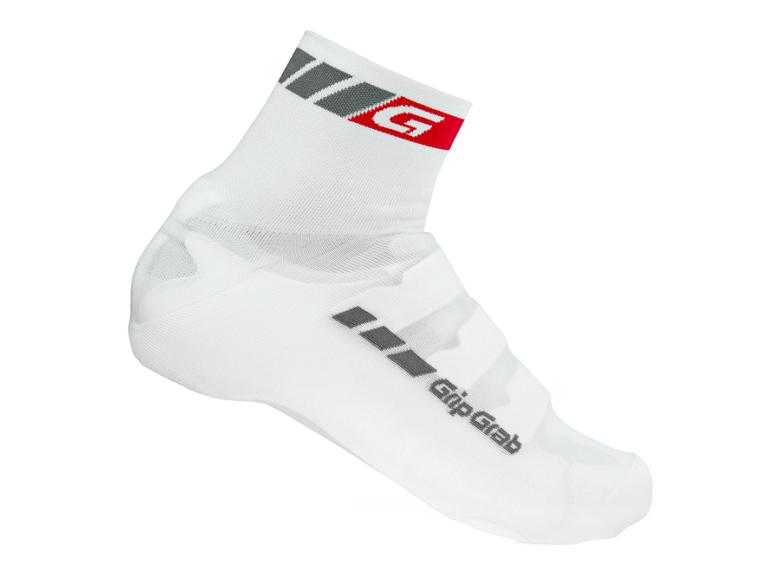 Couvre Chaussures  GripGrab Coversock