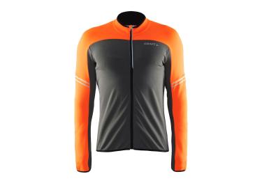 Craft Velo Thermal