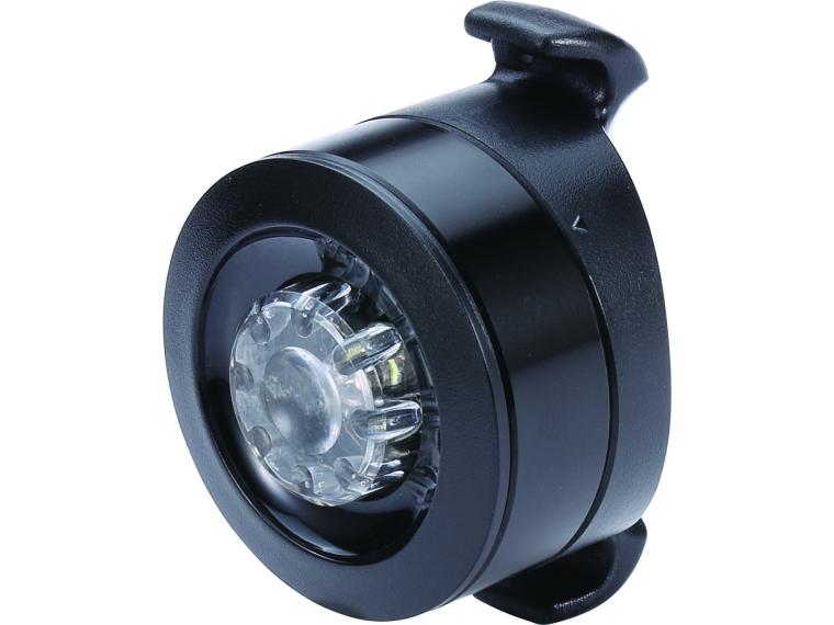 BBB Cycling Spy Front USB Frontlicht
