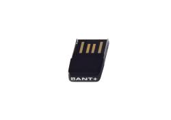 Mantel ANT+ USB-dongle
