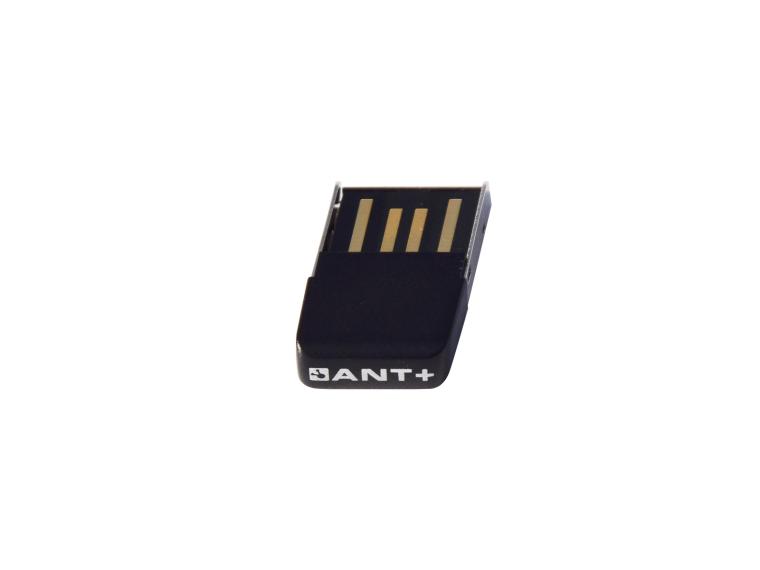 Chiavetta USB Mantel ANT+