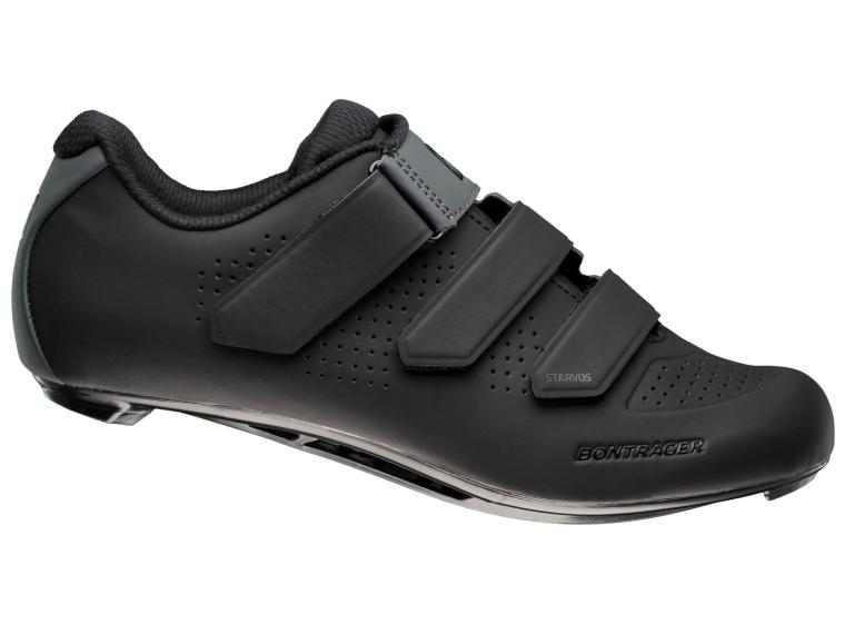 Bontrager Starvos Road Cycling Shoes