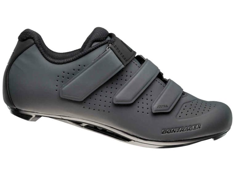 Bontrager Vostra Women Road Cycling Shoes