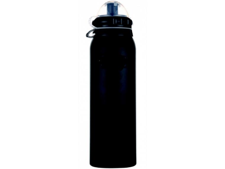 Comus Thermo Aluminium Water Bottle
