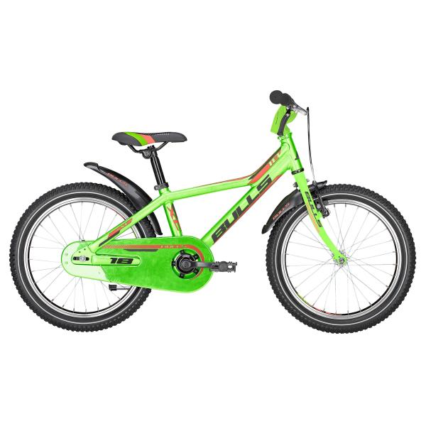 abus fahrradschloss level Kabelschloss Numero 5510C/180 - kompaktes mit Zahlencode für günstige Zweiräder und Kinderfahrräder - 10 mm Sicherheitslevel 3 - Schwarz K3: Schmuck & Zubehör Size:X-Large Kühlschrank-Organizer 31x21x9,5 cm durchsichtig