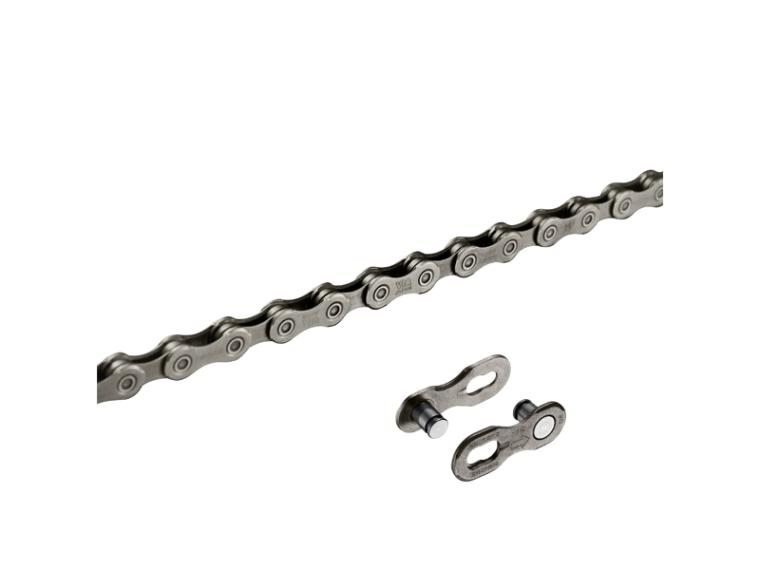 Shimano Ultegra Performance 6800 CN-HG701 11Speed Bicycle Chain 112-Links
