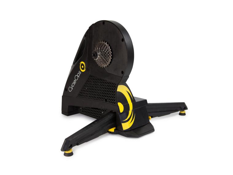 Home Trainer CycleOps Hammer