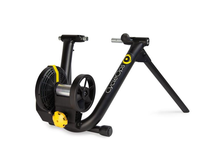 Home Trainer CycleOps Magnus