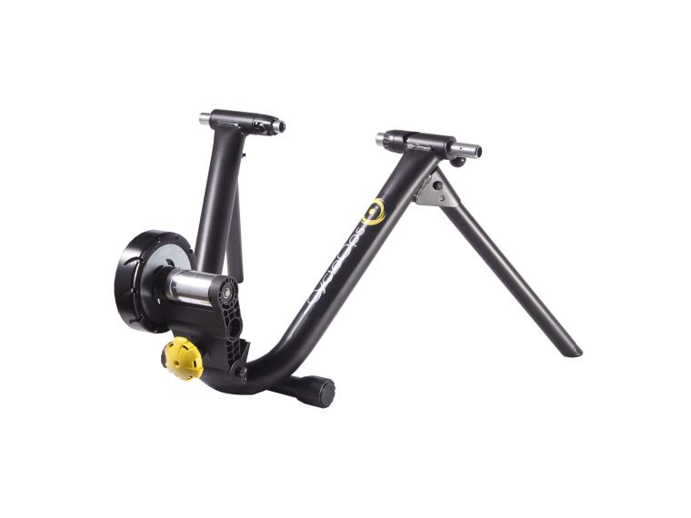 CycleOps Magneto Turbo Trainer