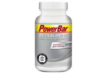 PowerBar Beta Alanine