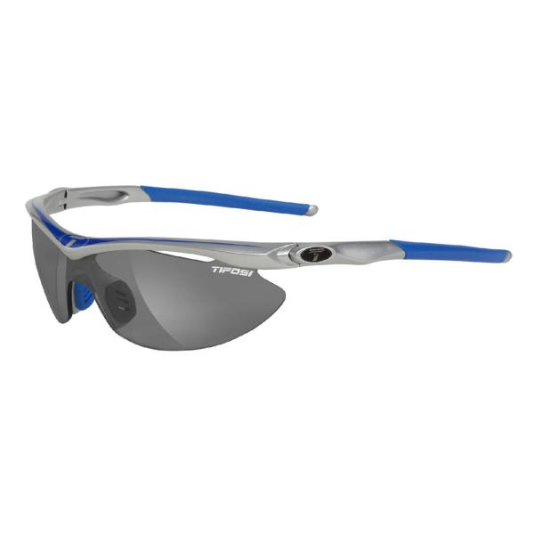 Tifosi Slip Cycling Glasses - Mantel