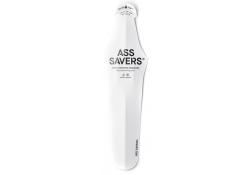 Ass-Savers 10 x 38 CM