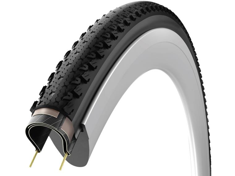Vittoria Terreno Dry Cyclocross Tyre