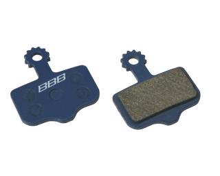 BBB Cycling Sram BBS-441(S) Disc Brake Pads
