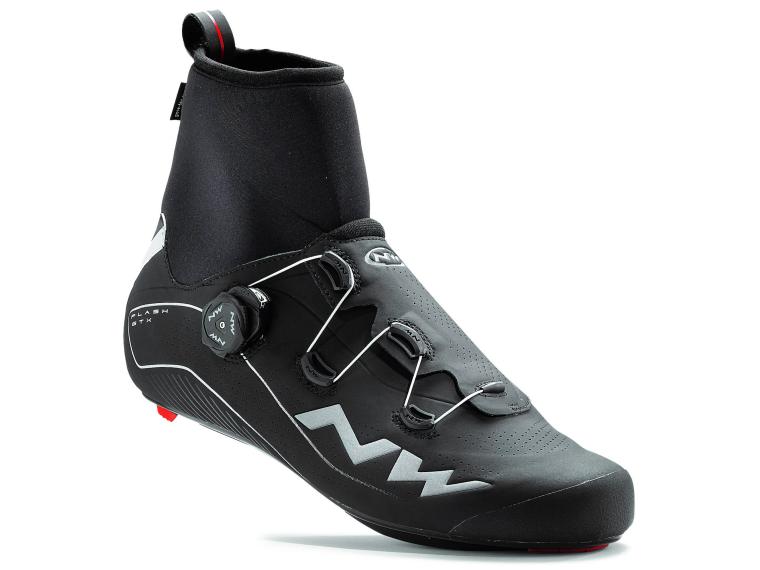 Northwave Flash GTX Road Cycling Shoes