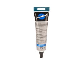 Grasso per Cuscinetti Park Tool HPG-1 High Performance Grease
