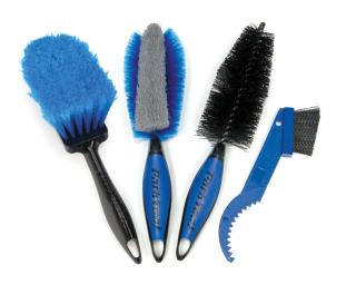 Park Tool BCB-4.2 Brush Kit