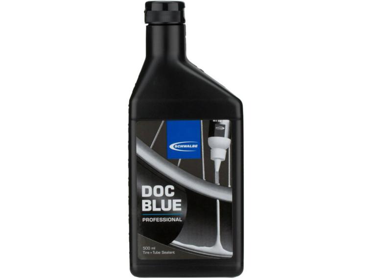 Schwalbe Doc Blue 500 ml