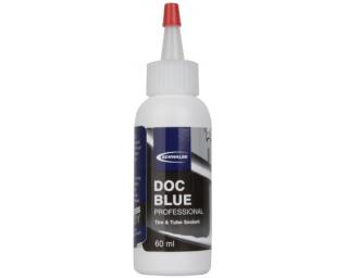 Líquido Preventivo Antipinchazos Schwalbe Doc Blue 60 ml